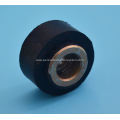 Landing Door Lock Roller for OTIS Elevators 38*22*12